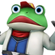 Illustration for article titled Massive Star Fox Leaks Include Crystal-Clear 'Do A Barrel Roll' And Slippy's Angelic Voice
